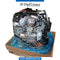 DIESEL ENGINE for Mercedes-Benz A Class W118 (2019-2023) models, Part Number UN-65492080778608